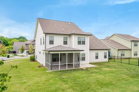 8294 River Birch Loop, Ooltewah, TN 37363 photo 32