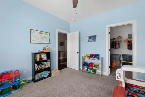 8299 River Birch Loop, Ooltewah, TN 37363 photo 43