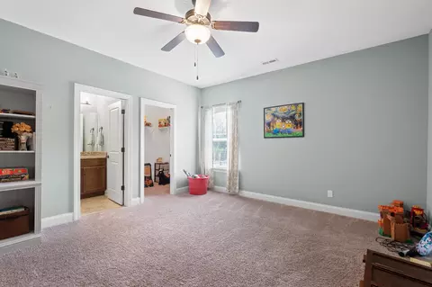 8299 River Birch Loop, Ooltewah, TN 37363 photo 29