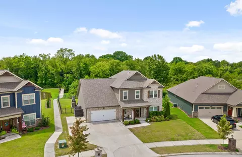 8299 River Birch Loop, Ooltewah, TN 37363 photo 2