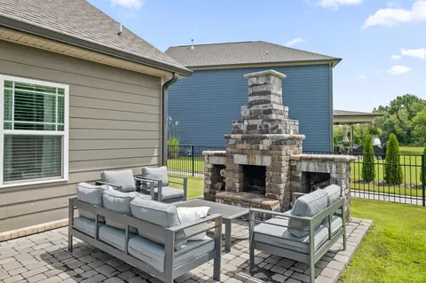 8299 River Birch Loop, Ooltewah, TN 37363 photo 50