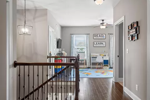 8299 River Birch Loop, Ooltewah, TN 37363 photo 41