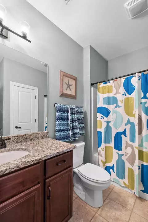 8299 River Birch Loop, Ooltewah, TN 37363 photo 46