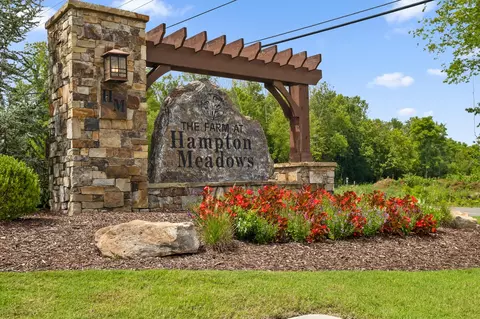 8299 River Birch Loop, Ooltewah, TN 37363 photo 54