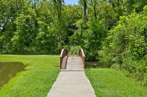 8299 River Birch Loop, Ooltewah, TN 37363 photo 7