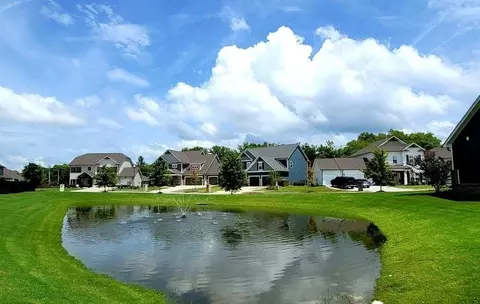 8299 River Birch Loop, Ooltewah, TN 37363 photo 6