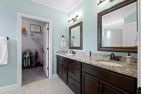 8299 River Birch Loop, Ooltewah, TN 37363 photo 37