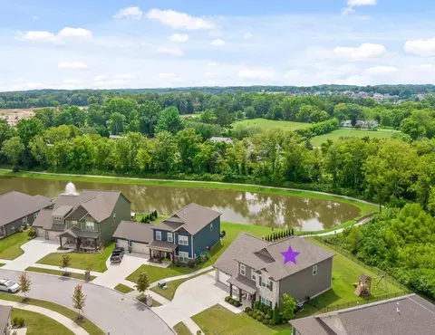 8299 River Birch Loop, Ooltewah, TN 37363 photo 3