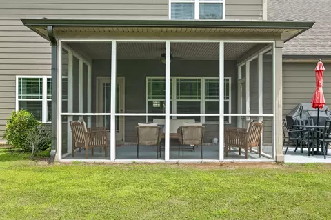 8299 River Birch Loop, Ooltewah, TN 37363 photo 48