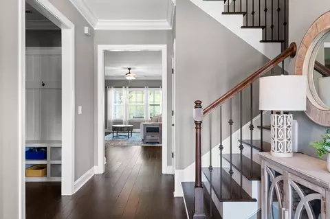8299 River Birch Loop, Ooltewah, TN 37363 photo 17