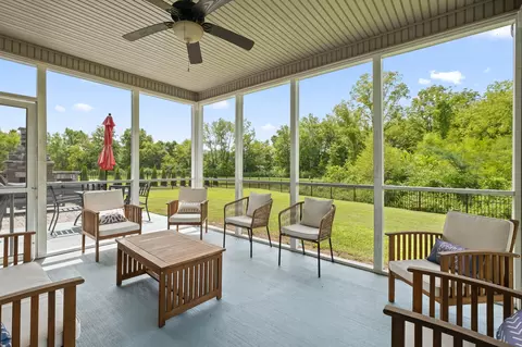 8299 River Birch Loop, Ooltewah, TN 37363 photo 51