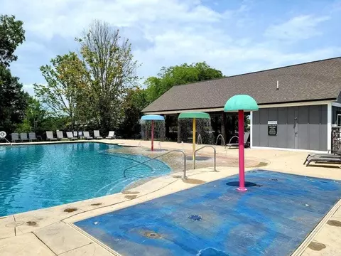 8299 River Birch Loop, Ooltewah, TN 37363 photo 14