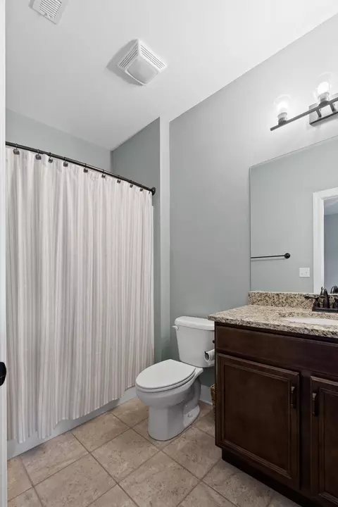 8299 River Birch Loop, Ooltewah, TN 37363 photo 31