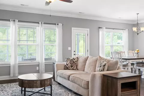 8299 River Birch Loop, Ooltewah, TN 37363 photo 27