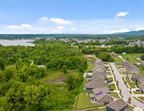 8299 River Birch Loop, Ooltewah, TN 37363 photo 5