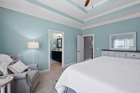 8299 River Birch Loop, Ooltewah, TN 37363 photo 36