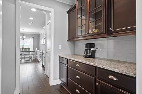 8299 River Birch Loop, Ooltewah, TN 37363 photo 21