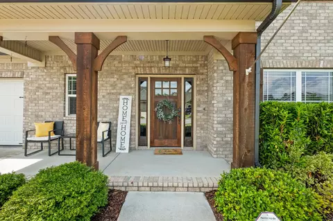 8299 River Birch Loop, Ooltewah, TN 37363 photo 16