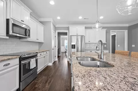 8299 River Birch Loop, Ooltewah, TN 37363 photo 23