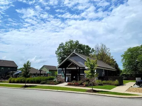 8299 River Birch Loop, Ooltewah, TN 37363 photo 10