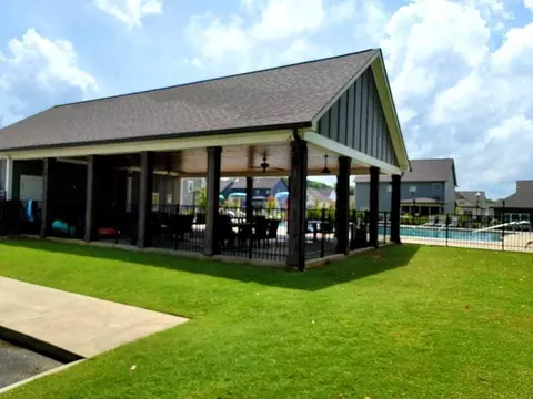 8299 River Birch Loop, Ooltewah, TN 37363 photo 11