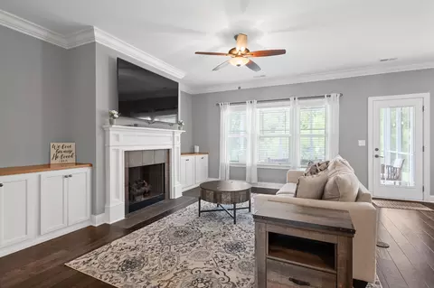 8299 River Birch Loop, Ooltewah, TN 37363 photo 26