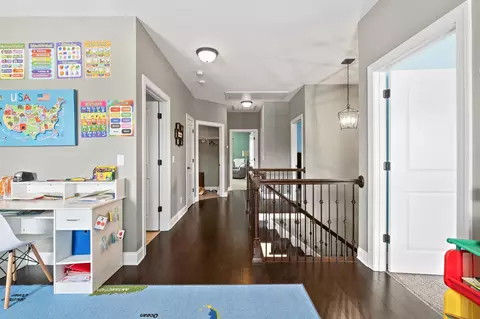 8299 River Birch Loop, Ooltewah, TN 37363 photo 34