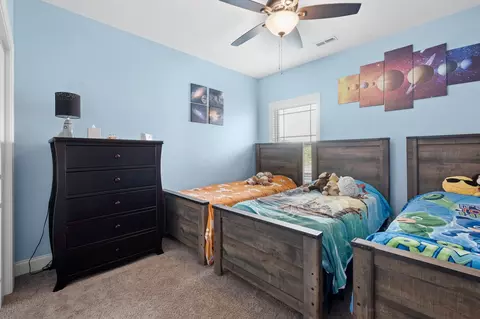 8299 River Birch Loop, Ooltewah, TN 37363 photo 40