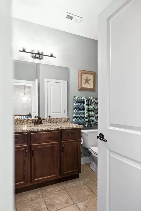 8299 River Birch Loop, Ooltewah, TN 37363 photo 45