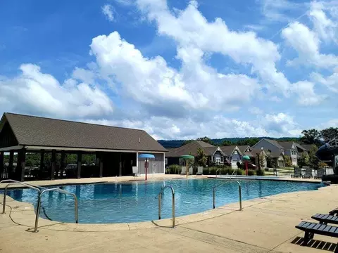8299 River Birch Loop, Ooltewah, TN 37363 photo 12