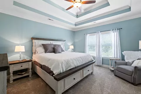 8299 River Birch Loop, Ooltewah, TN 37363 photo 35