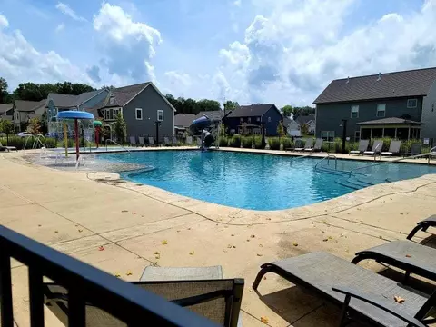 8299 River Birch Loop, Ooltewah, TN 37363 photo 15