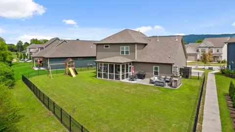 8299 River Birch Loop, Ooltewah, TN 37363 photo 49