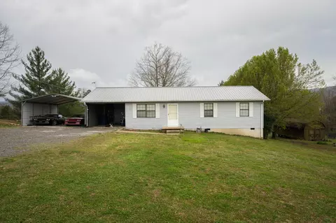 509 Mcdowell Rd, Dunlap, TN 37327 photo 1