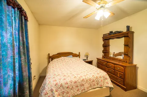 509 Mcdowell Rd, Dunlap, TN 37327 photo 8