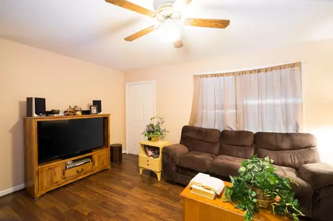 509 Mcdowell Rd, Dunlap, TN 37327 photo 5