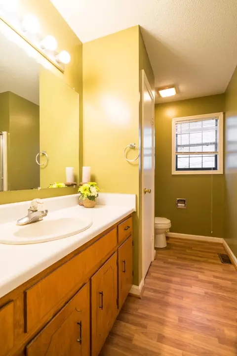 509 Mcdowell Rd, Dunlap, TN 37327 photo 7