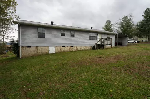 509 Mcdowell Rd, Dunlap, TN 37327 photo 2