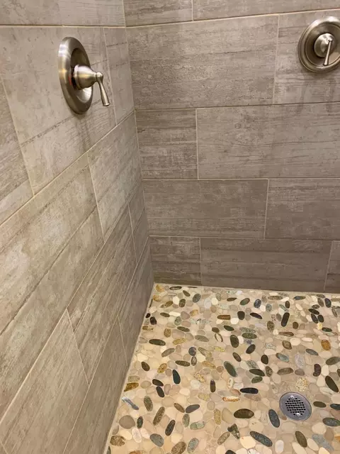 1007 E 5th St, Chattanooga, TN 37403 photo 25