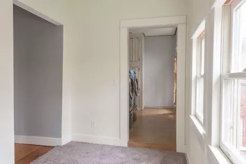 1007 E 5th St, Chattanooga, TN 37403 photo 33