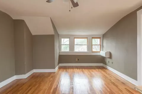 1007 E 5th St, Chattanooga, TN 37403 photo 37