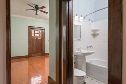 1007 E 5th St, Chattanooga, TN 37403 photo 18