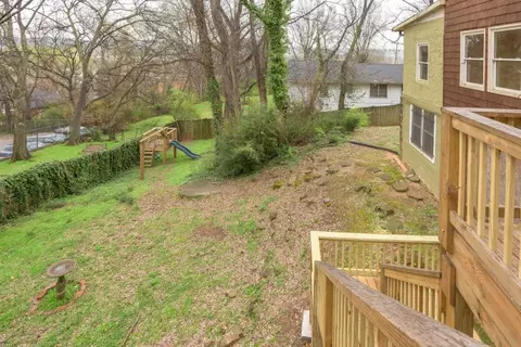 1007 E 5th St, Chattanooga, TN 37403 photo 44