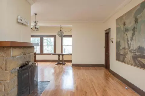 1007 E 5th St, Chattanooga, TN 37403 photo 8