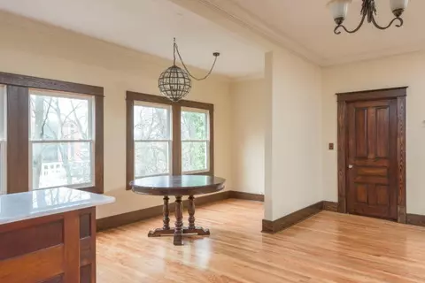 1007 E 5th St, Chattanooga, TN 37403 photo 6