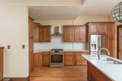 1007 E 5th St, Chattanooga, TN 37403 photo 13