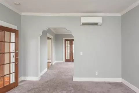 1007 E 5th St, Chattanooga, TN 37403 photo 30