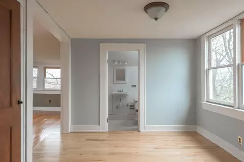 1007 E 5th St, Chattanooga, TN 37403 photo 38