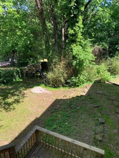 1007 E 5th St, Chattanooga, TN 37403 photo 41