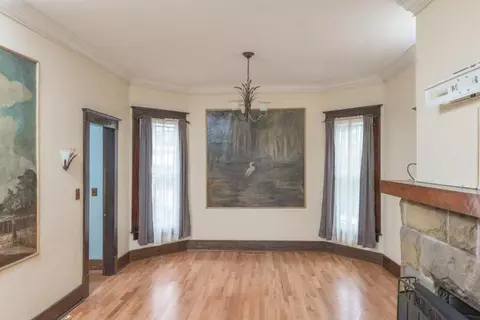 1007 E 5th St, Chattanooga, TN 37403 photo 10